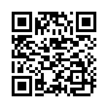 QR Code for 3LS8bjXp6AzjZZmbhcL1e8ZYk76vBGYZw5