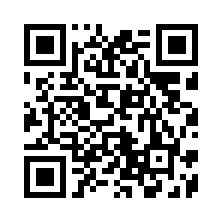 QR Code for 3LS8e6j4aGwHwTPQfHWWMxvm1jQmjkUZBS