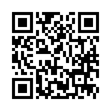QR Code for 3LS8nSDvbcf4kGGr6PdifwwZ6BeW2YraA3