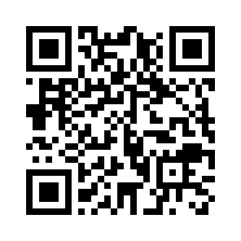 QR Code for 3LS8o7cqFH3ENCUvoNidv4367nMivtgxyR