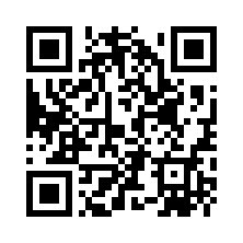 QR Code for 3LS8ruqN671gbGrYVY9dtMSJQtwDjFmAFy