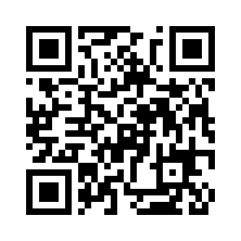 QR Code for 3LS8taEWRJNxk6nKuY85DmPKx6S2SGaa5J