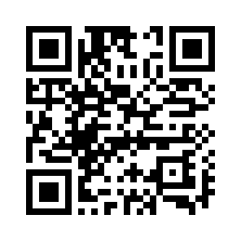 QR Code for 3LS8tfDRYbBfNwaeVaf8LeqPFHkVFaonBV
