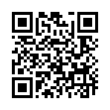 QR Code for 3LS8vSZ5W4kuTZBqS9Kq7PumbdMzaGa5vC