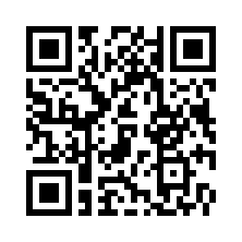QR Code for 3LS8w6scmrF9Z2Hw4YL6w4Yk7He6UzWrug