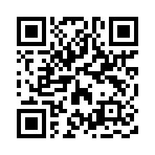 QR Code for 3LS91FXmQPzTDXrcpZScwnbpXmPcovscR5