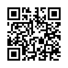QR Code for 3LS927o1fvbJtdrJRSHxudbWioH1KcLvUf
