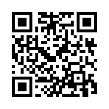 QR Code for 3LS95V5ZbFbgL4ZWngG6fK1SWcoNuMXyoM