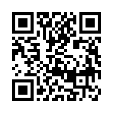 QR Code for 3LS95shUGHrEgAv6ks4FJT94hooDPu4nYk