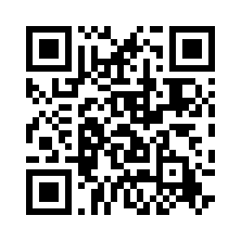 QR Code for 3LS96BmPVafv9sViYwRbTngdiiwmVhLF76