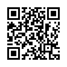 QR Code for 3LS9EN6TaCt2df7LdTUevgPAmCy5ckNWqy