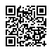 QR Code for 3LS9MB99LQgwnzuvB6KVc3Tfr84JemfZW7