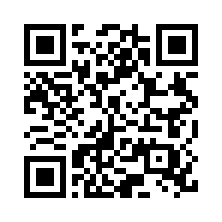 QR Code for 3LS9PH2rkrKfxTqPD5dKfRPP3dTDEyAPJz