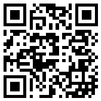 QR Code for 3LS9SnR7dugdrKPzs4P4fSR3ADELyh78ME