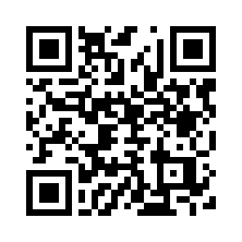 QR Code for 3LS9W14sWmrxf9VW7T7BB9sNBGFFVYtkow