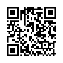 QR Code for 3LS9WMFCi9tAddCFxi2wrQsFAeqL9d8rqt