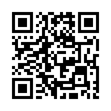 QR Code for 3LS9rPF28YLeWsVcj3MtH7eP7D7ETcmfSP