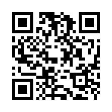QR Code for 3LS9tpdzuHcaaG7kDiQ9iRTePqedRujugc