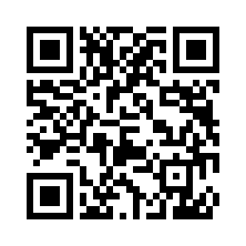 QR Code for 3LS9w9hBYdFZaHVnonwFEUa3Q96JEvVwei