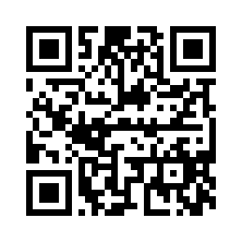 QR Code for 3LS9ykmWXv7VJEeheEZhyWKLHWFE4fP1cc