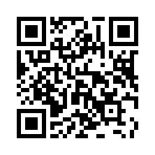 QR Code for 3LSA7vSM57WV2xkdGuwgZibCPToAw82eYx