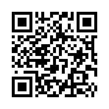 QR Code for 3LSA8gWR5Vo3CfMMmxqQTdLHhyR33nB2PZ