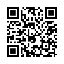 QR Code for 3LSADAVb1SLt4ttMcVr2PdhpZacUiJFRQn