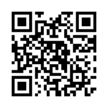 QR Code for 3LSARQkcRDePC7eVh7R6DJCkdCkE1fJyVN
