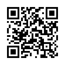 QR Code for 3LSATPSeuGPLuSbG7m9fwm6L4eYZV31Quw