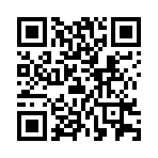 QR Code for 3LSATZNXxvUaEfCqgaBnC7AViqtZZdyyma
