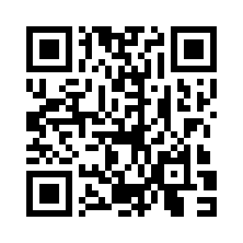 QR Code for 3LSAVJdHFcVAvfQsrwzSoHT5ssrKCuXk9h