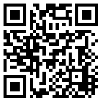 QR Code for 3LSAVsWwfSukLuDNgKToinkMKBCnX6fhE6