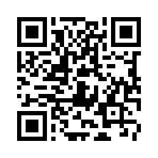 QR Code for 3LSAaYTxd6FaASKettqaH2UqM9s6qm4nyv