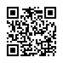 QR Code for 3LSAagvSq8o5Et3K9cmu2vBTfcDPzM656N