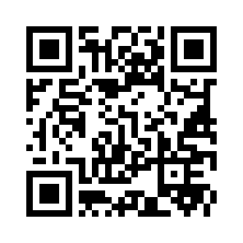 QR Code for 3LSAfUavmebgwq2EPAcSR8KFpX8JDDoDVh