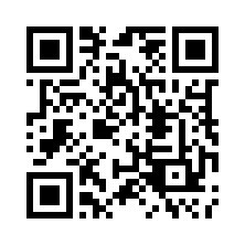 QR Code for 3LSAob984QMW3xEUWDLTLi8fx1UkcbEryY