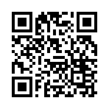QR Code for 3LSB2Vs3XeWJLybptQ5mR2SKvQb8garys1