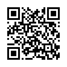 QR Code for 3LSBAuVGuAg6HUWF2P7yEV426NQwqC8LjN