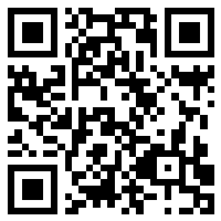 QR Code for 3LSBGYgoi94hur7dp5GXBGpRJmj4WjWMPb