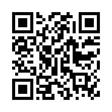 QR Code for 3LSBJU6vdryvaweGYEbYnY8HhPd3mDigYs