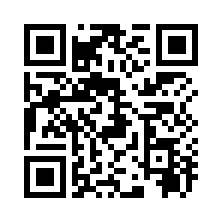 QR Code for 3LSBJrFemV9nxnCuREVGBbd6qYp1D82KTD
