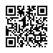 QR Code for 3LSBLGzSnqoczVg7XqB6yUBnYR14ARJuAm