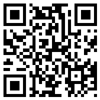QR Code for 3LSBPxPuuoswtnVejoEmMrCe3Qk4FCkEXc