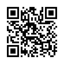 QR Code for 3LSBRiaX864rdU1d3ZzJooUXefZmwcvvLU