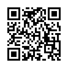QR Code for 3LSBTq1hsEDPn4dNYPnyaYHaXFatBetp5Y