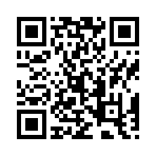 QR Code for 3LSBYk1wNy4KEFF4mRgAWiRKtmpinBQWsj