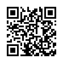 QR Code for 3LSBfPXwVbtC9peBN7Xh46V99xHA35bWo4