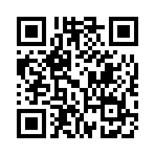 QR Code for 3LSBh7Q4NRAZbFPoxf5TiNNR6QppXn9bCC