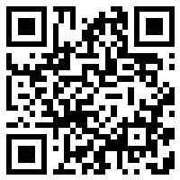QR Code for 3LSBjSJhKqu8iJENVtzafVEdmKFA2Zv5GQ