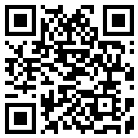 QR Code for 3LSBk8xXjFr16w5wUsuDVaLn5aS6cb4KH4